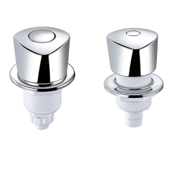 Whirlpool Jacuzzi Tub Air Switch | Air Switch for Whirlpool Tub
