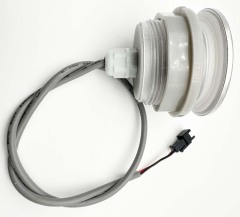 Bathtub Light and Bathtub Led Lights Underwater Led Lights for Whirlpool Massage Bathtubs
