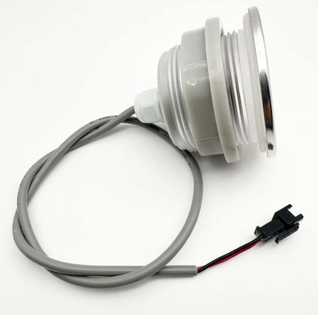 Bathtub Light and Bathtub Led Lights Underwater Led Lights for Whirlpool Massage Bathtubs
