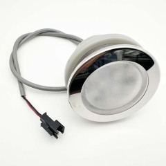 Bathtub Light and Bathtub Led Lights Underwater Led Lights for Whirlpool Massage Bathtubs