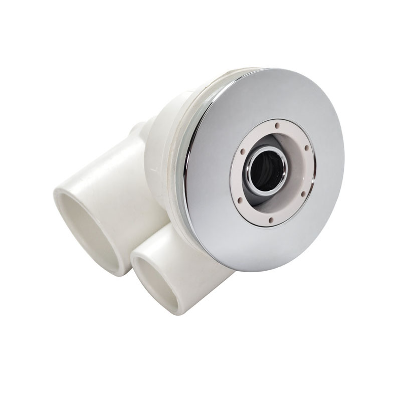 Wholesale Supply Bathtub Components Massage Systems Massage Bathtub Nozzle
