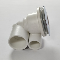 Wholesale Supply Bathtub Components Massage Systems Massage Bathtub Nozzle