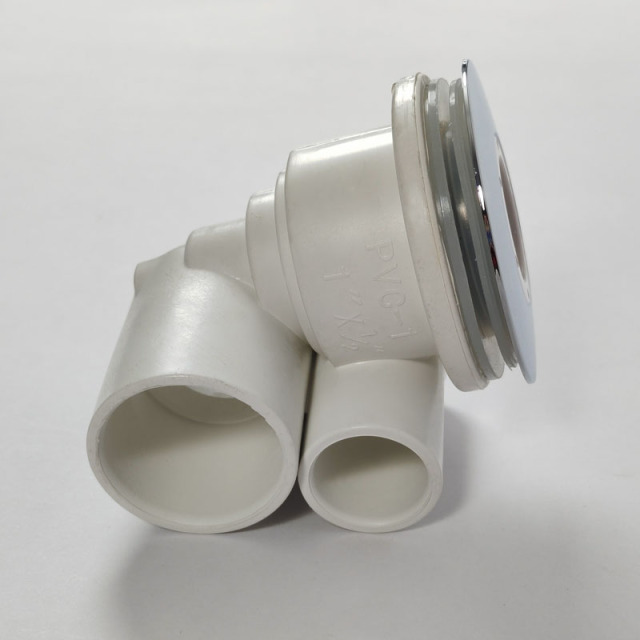 Wholesale Supply Bathtub Components Massage Systems Massage Bathtub Nozzle