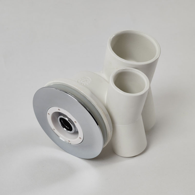 Wholesale Supply Bathtub Components Massage Systems Massage Bathtub Nozzle
