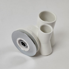 Wholesale Supply Bathtub Components Massage Systems Massage Bathtub Nozzle
