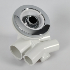 Whirlpool Bathtub Parts Bathtub Jet and Whirlpool Tub Parts