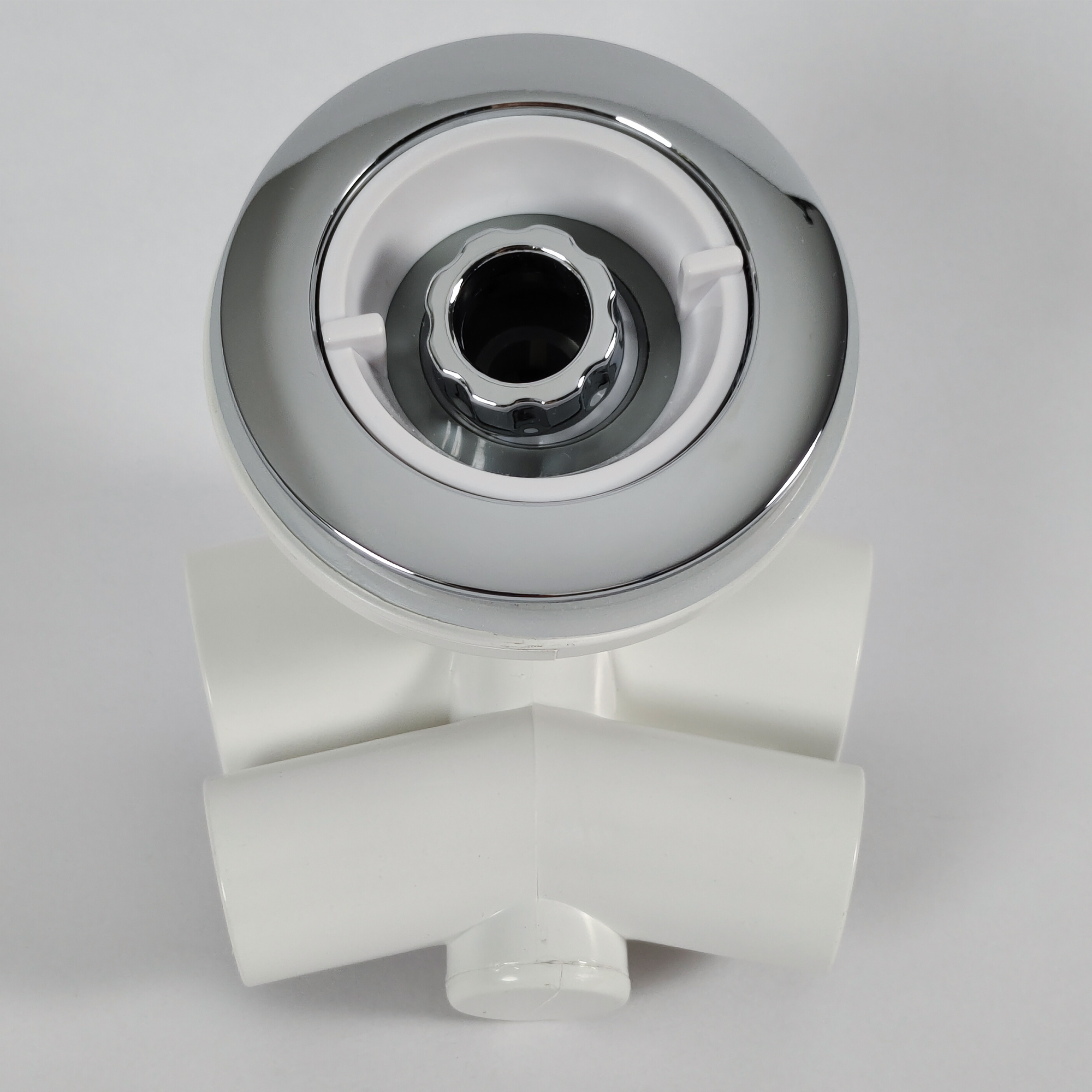 Whirlpool Bathtub Parts Bathtub Jet and Whirlpool Tub Parts