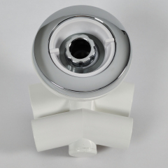 Whirlpool Bathtub Parts Bathtub Jet and Whirlpool Tub Parts