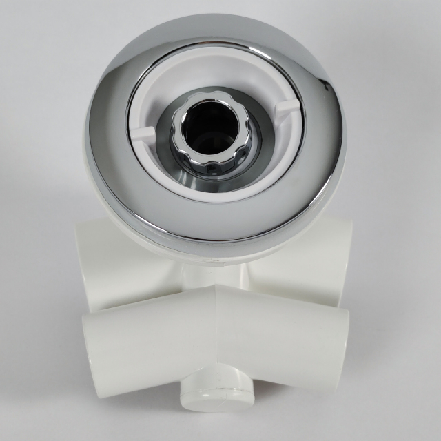 Whirlpool Bathtub Parts Bathtub Jet and Whirlpool Tub Parts