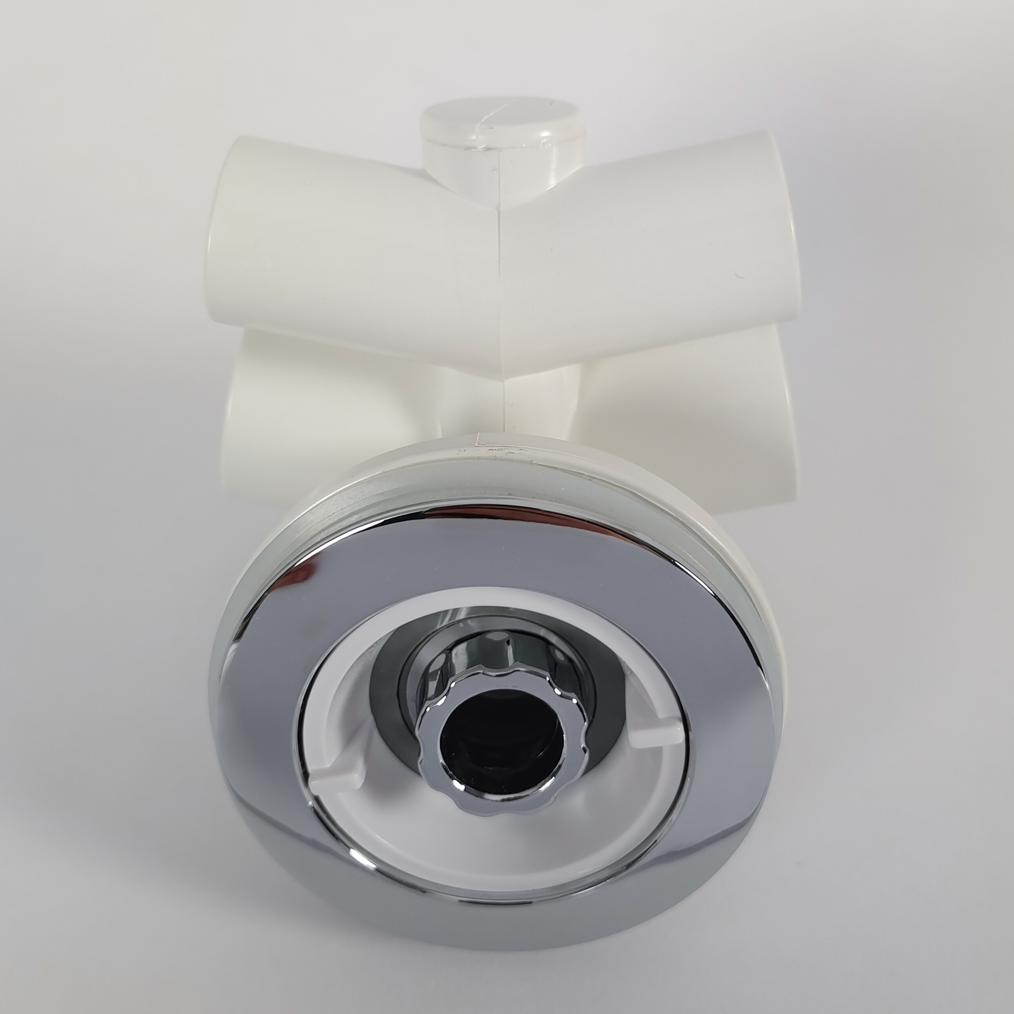 Whirlpool Bathtub Parts Bathtub Jet and Whirlpool Tub Parts