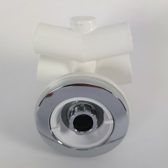 Whirlpool Bathtub Parts Bathtub Jet and Whirlpool Tub Parts