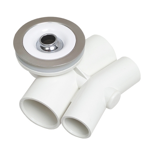 Whirlpool Bathtub Jet Parts and Removable Bathtub Jets with LED Light Jacuzzi Whirlpool Bath Accessories