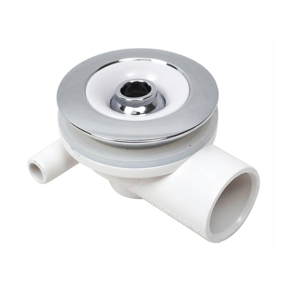 Whirlpool Bathtub Water Jet Massage Bathtub Accessory Whirlpool Bath Replacement Jets with Factory Price