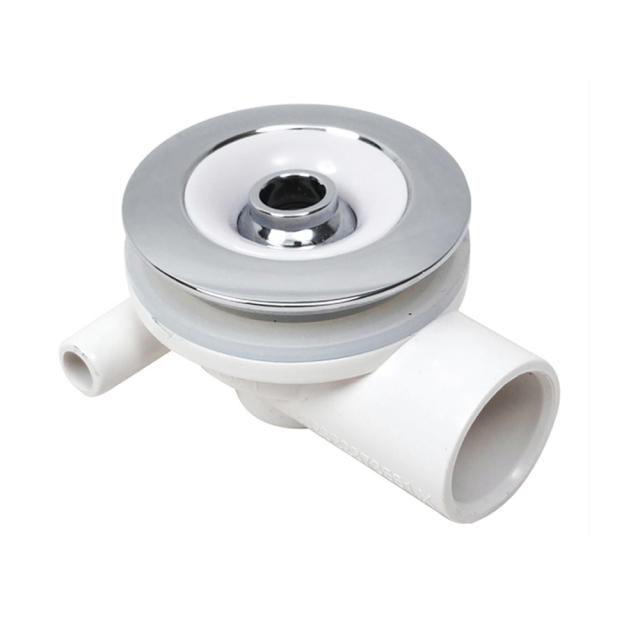Whirlpool Bathtub Water Jet Massage Bathtub Accessory Whirlpool Bath Replacement Jets with Factory Price
