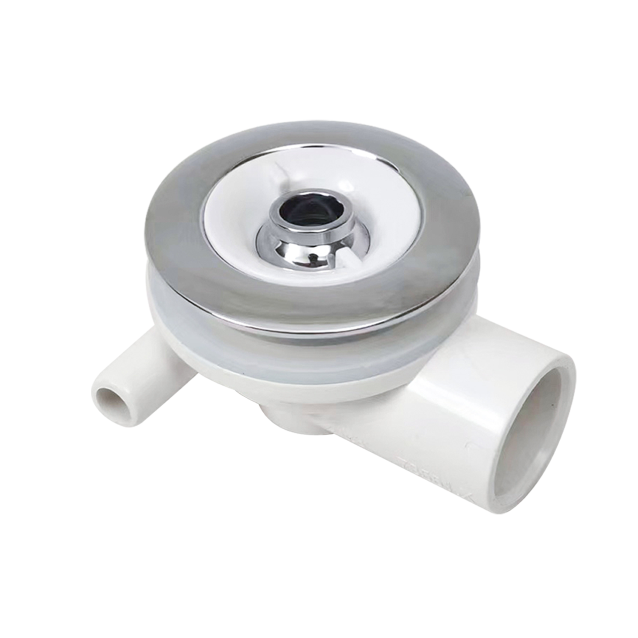 Whirlpool Bathtub Water Jet Massage Bathtub Accessory Whirlpool Bath Replacement Jets with Factory Price