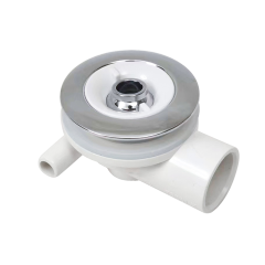 Whirlpool Bathtub Water Jet Massage Bathtub Accessory Whirlpool Bath Replacement Jets with Factory Price