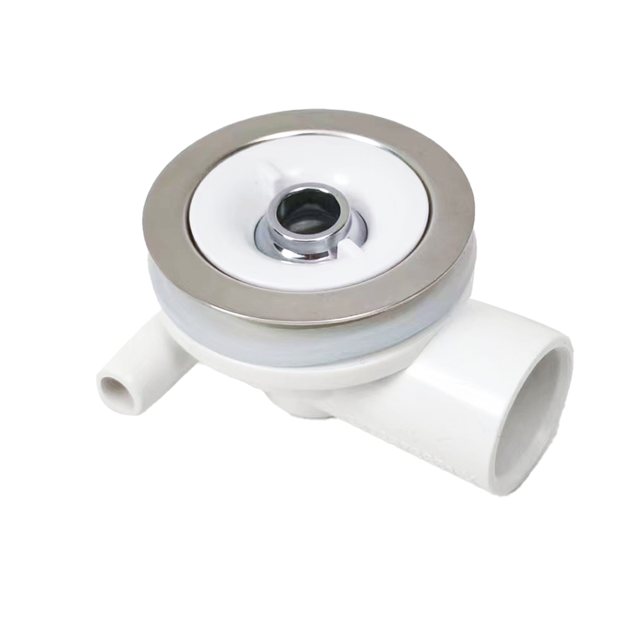 Whirlpool Bathtub Water Jet Massage Bathtub Accessory Whirlpool Bath Replacement Jets with Factory Price