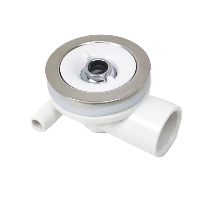 Whirlpool Bathtub Water Jet Massage Bathtub Accessory Whirlpool Bath Replacement Jets with Factory Price