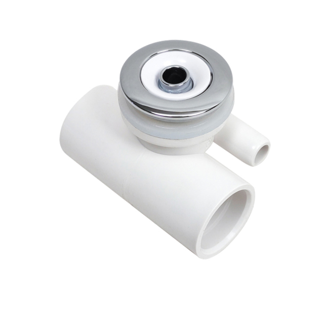 China Manufacturers Whirlpool Parts Jets Whirlpool Bathtubs Spare Parts Flat Cover Massage Jets