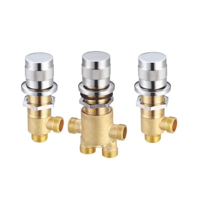 Massage bathtubs accessories whirlpool bath tap hydromassage mixer massage bathtub mixer