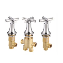 Massage bathtubs accessories whirlpool bath tap hydromassage mixer massage bathtub mixer