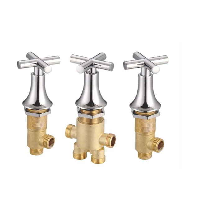 Massage bathtubs accessories whirlpool bath tap hydromassage mixer massage bathtub mixer