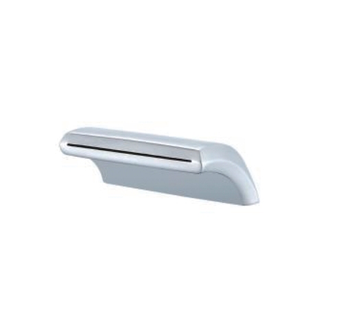 sale waterfall bathtub faucet, waterfall bathroom tub faucet, tub spout waterfall, waterfall spout for bathtub