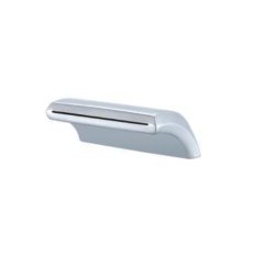 sale waterfall bathtub faucet, waterfall bathroom tub faucet, tub spout waterfall, waterfall spout for bathtub