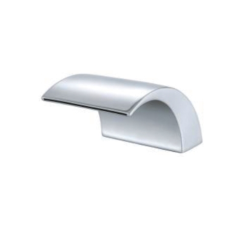 hydro bathtubs spare parts hot&cold water waterfall whirlpool bathtub waterfall online store