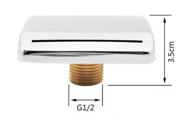 hydro bathtubs spare parts hot&cold water waterfall whirlpool bathtub waterfall online store