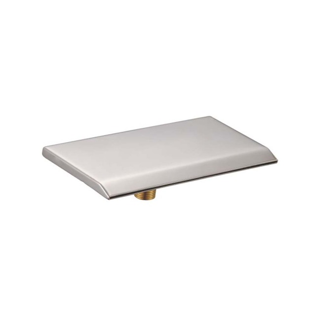 hydro bathtubs spare parts hot&cold water waterfall whirlpool bathtub waterfall online store