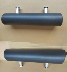 Bathtub Headrest Pillow Hydromassage Bathtub Spare Parts EVA/PU Soft Bathtub Pillow