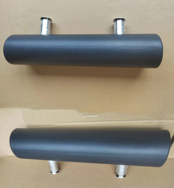 Bathtub Headrest Pillow Hydromassage Bathtub Spare Parts EVA/PU Soft Bathtub Pillow
