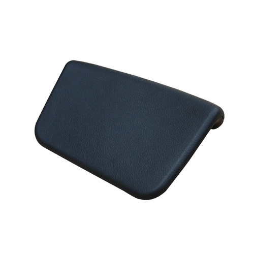Bathtub Headrest Pillow Hydromassage Bathtub Spare Parts EVA/PU Soft Bathtub Pillow