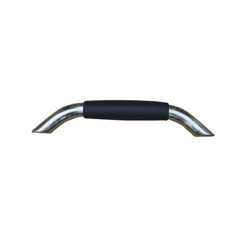 Bathtub Headrest Pillow Hydromassage Bathtub Spare Parts EVA/PU Soft Bathtub Pillow