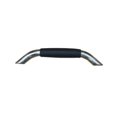 Bathtub Headrest Pillow Hydromassage Bathtub Spare Parts EVA/PU Soft Bathtub Pillow