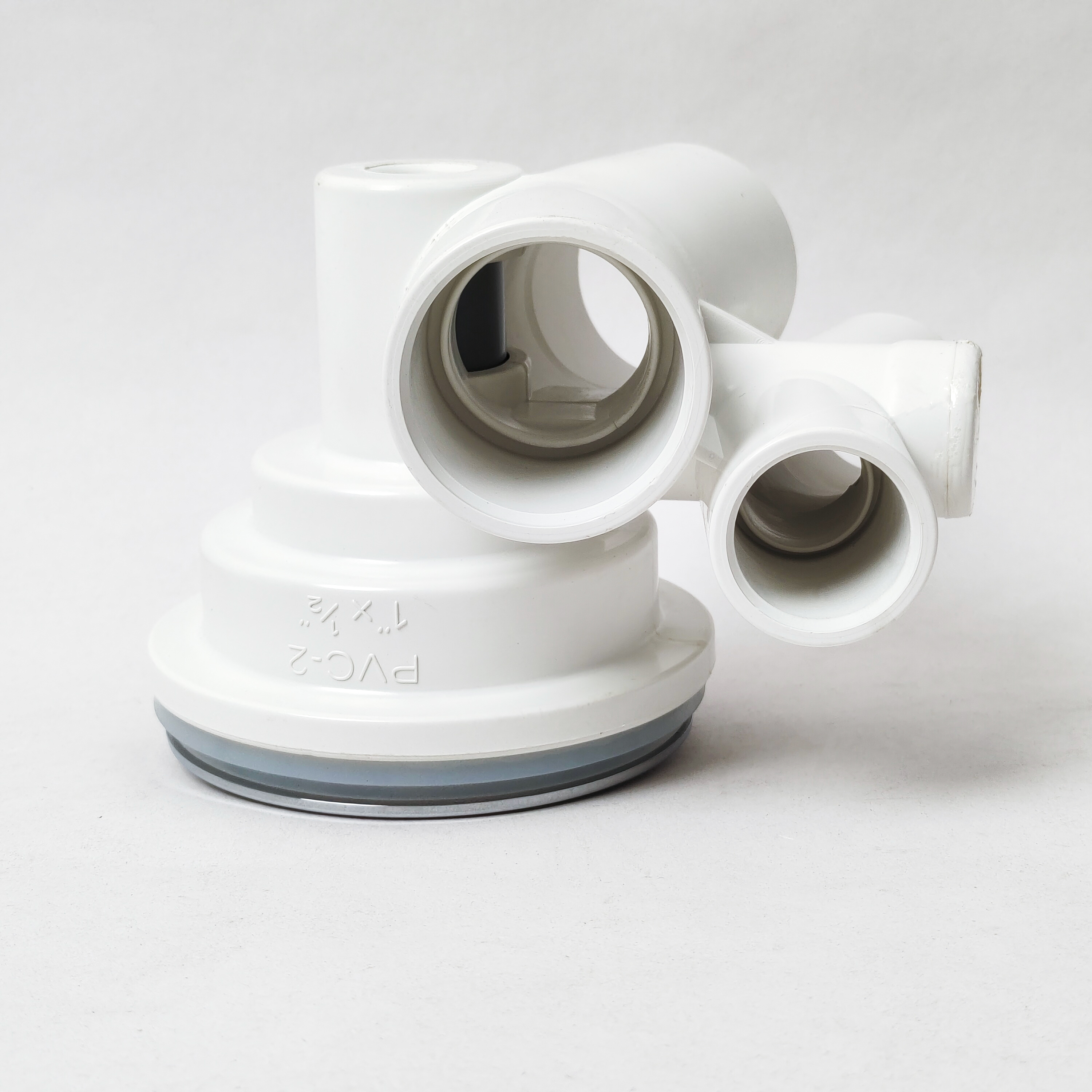 V-shaped Adjustable and Detachable Nozzle Spa Jets for Hydromassage Bathtub Tub