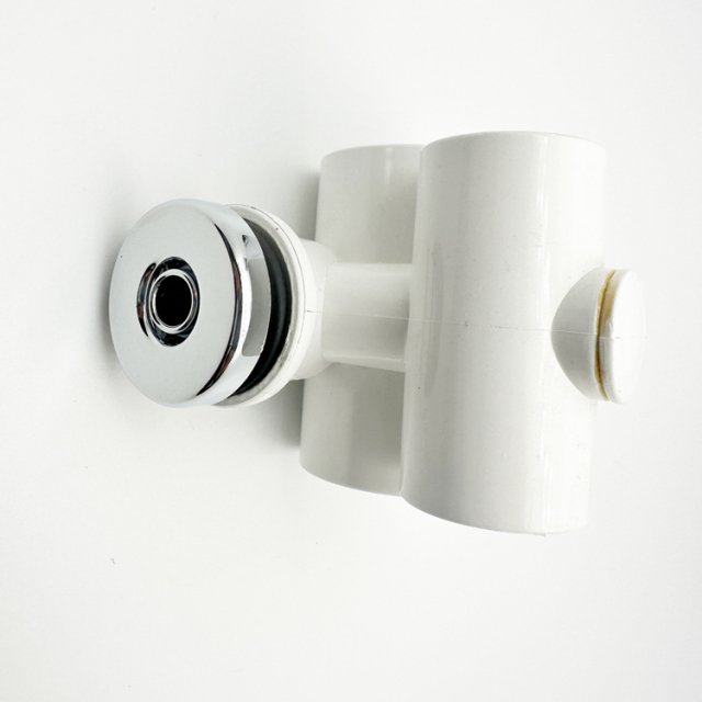 Whirlpool Hydromasage Bathtub Accessories Replacement Back Mini Jet Nozzles for Walk In Bathtub