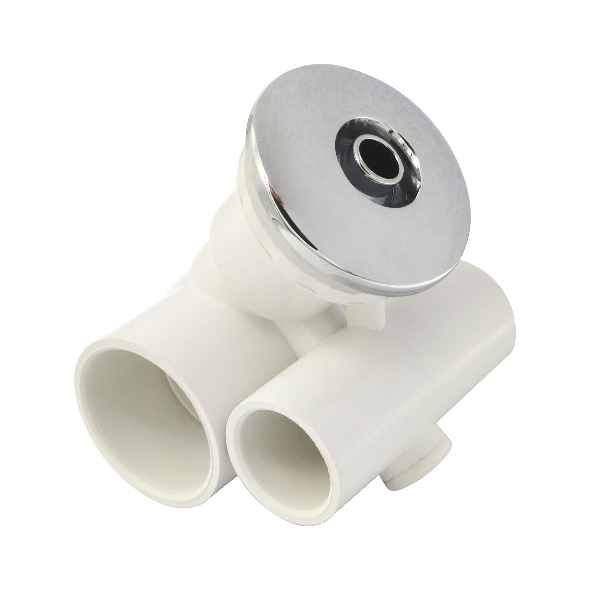 Adjustable Jet PVC Body 20*32 with ABS Face Plate Whirlpool Tub Jet Spa Hydromassage Jet Bathtub Micro Hydromassage Jets