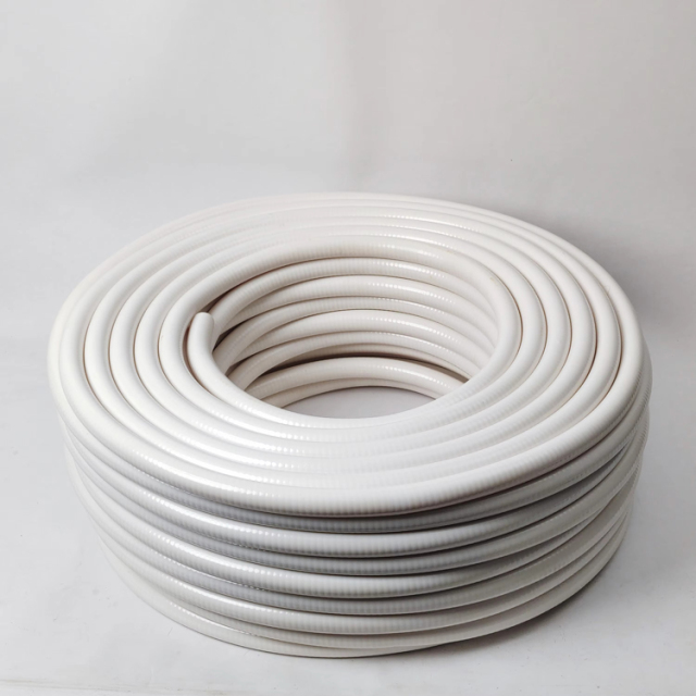 Bathtubs Whirlpools Hot Tub Spa Accessories Spa Tubs Bath Tub Whirlpool Bathtub Bath Jet Spa Portable Corner Bathtub Jet