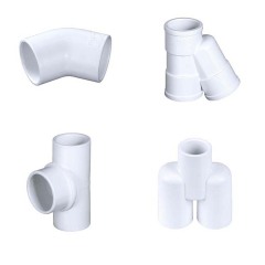 Hot Tub Accessories Bathtubs Whirlpools Spa Accessories Bath Jet Spa Free Standing Bathtub Oval Jet Hydro Spa Massage Jets