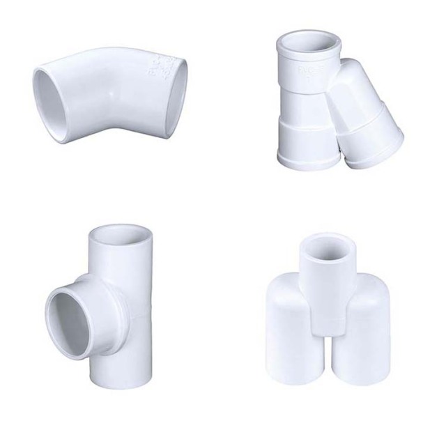 Hot Tub Accessories Bathtubs Whirlpools Spa Accessories Bath Jet Spa Free Standing Bathtub Oval Jet Hydro Spa Massage Jets