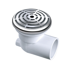 Hot Tub Accessories Bathtubs Whirlpools Spa Accessories Bath Jet Spa Free Standing Bathtub Oval Jet Hydro Spa Massage Jets