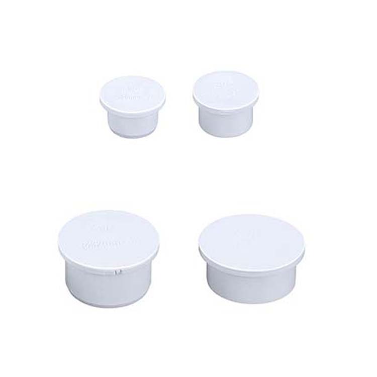 Hot Tub Accessories Bathtubs Whirlpools Spa Accessories Bath Jet Spa Free Standing Bathtub Oval Jet Hydro Spa Massage Jets