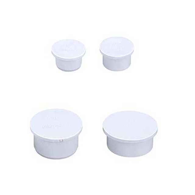 Hot Tub Accessories Bathtubs Whirlpools Spa Accessories Bath Jet Spa Free Standing Bathtub Oval Jet Hydro Spa Massage Jets