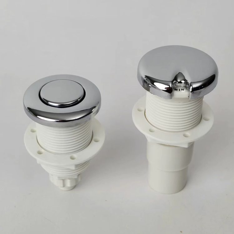 Bath Jet Spa Accessories Bathtubs Whirlpools Hot Tub Whirlpool Spare Parts Massage Jet Bathtub Jet Kit Hydromassage System