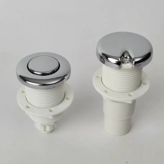 Bathtub Jets Whirlpool Bathtub Bath Jet Spa Accessories Free Standing Bathtub Oval Jet Hot Tub Replacement Whirlpool System