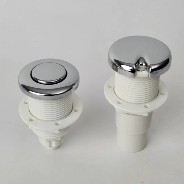 Bathtub Jets Whirlpool Bathtub Bath Jet Spa Accessories Free Standing Bathtub Oval Jet Hot Tub Replacement Whirlpool System