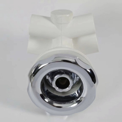 Bath Jet Spa Accessories Bathtubs Whirlpools Hot Tub Whirlpool Spare Parts Massage Jet Bathtub Jet Kit Hydromassage System