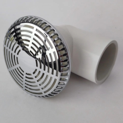 Bathtub Jets Whirlpool Bathtub Bath Jet Spa Accessories Free Standing Bathtub Oval Jet Hot Tub Replacement Whirlpool System